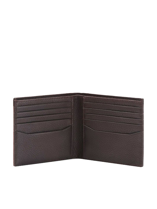 Porsche Design