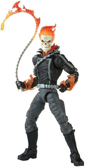 Action-Figur Ghost Rider für 4+ Jahre Jahre 15cm.