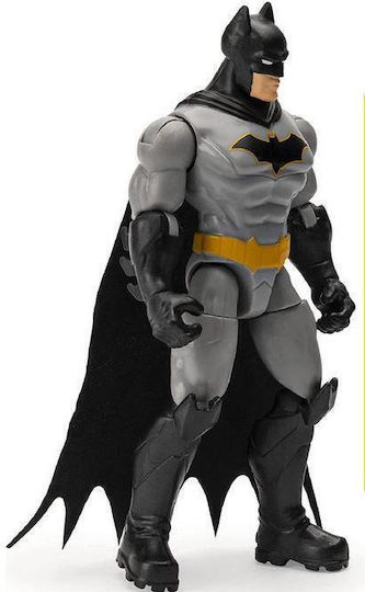 Φigură de acțiune Batman pentru copii de 3+ ani 10cm cm