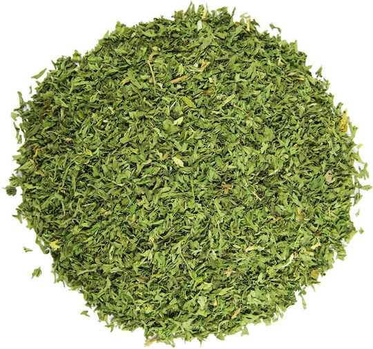 MPACHARADIKO Parsley 100gr