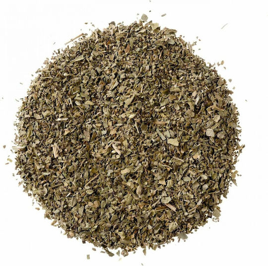 MPACHARADIKO Basil 100gr