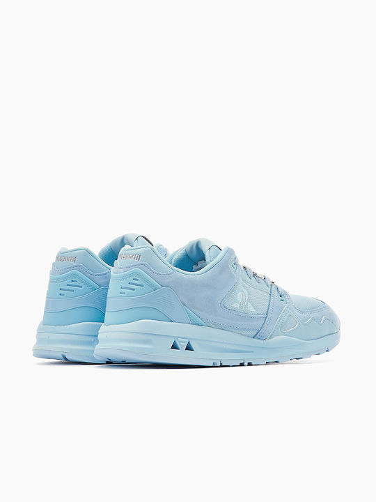 Lcs R1000 Bijoux Γυναικεία Sneakers Μπλε