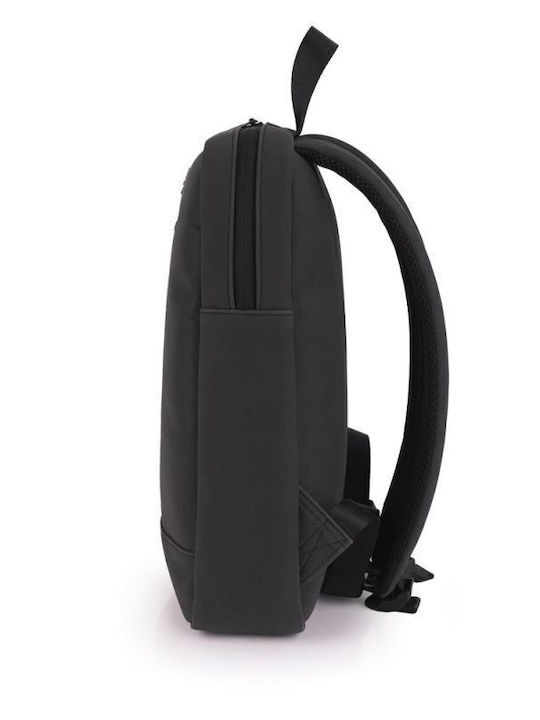 Gabol Backpack 6.6lt Γκρι