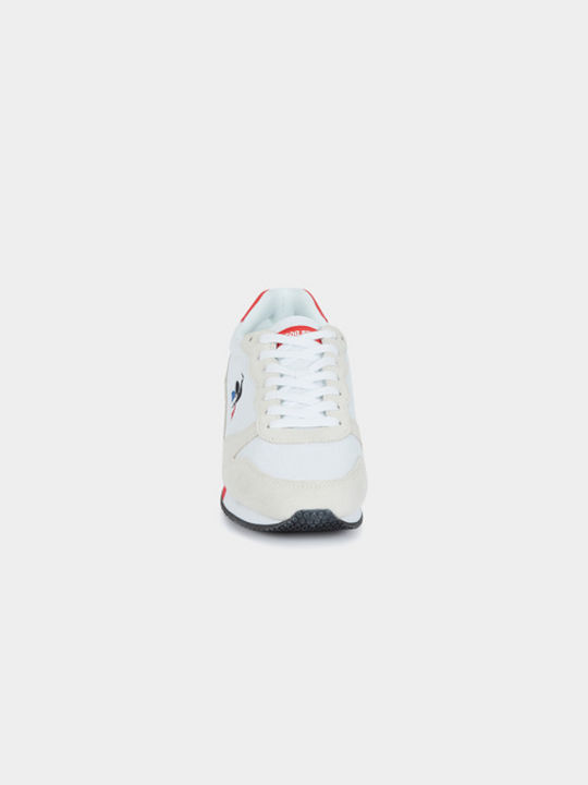 Le Coq Sportif