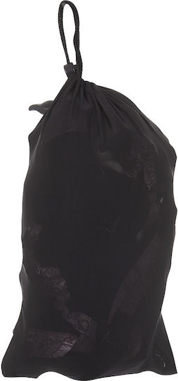 Chipolino Classic Carrier Bobby Rose Water with Maximum Weight 15kg
