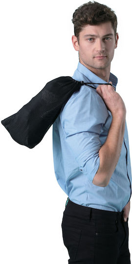 Chipolino Classic Carrier Bobby Rose Water with Maximum Weight 15kg