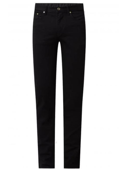 Joop! Men's Jeans Pants Black