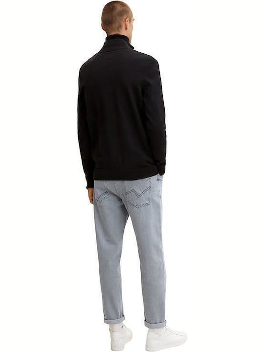 Tom Tailor