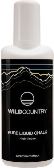 Wild Country Liquid Chalk Μαγνησία 40-0000010021