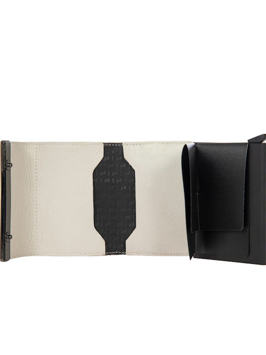Porsche Design