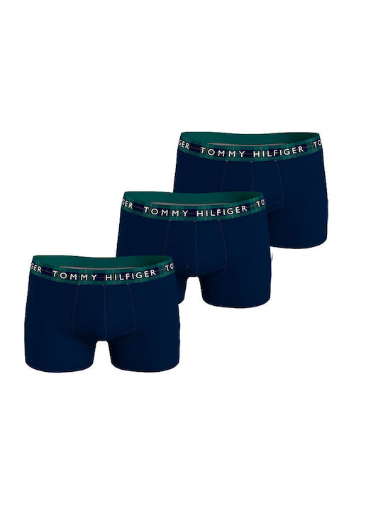 Tommy Hilfiger Tommy Hilfiger