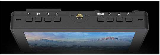 FeelWorld Monitor - Recorder