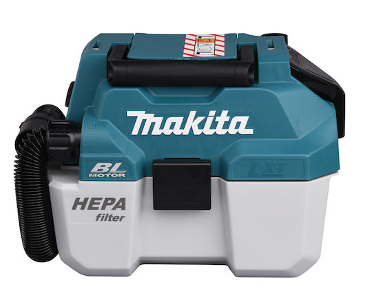 Makita Тюркоазен