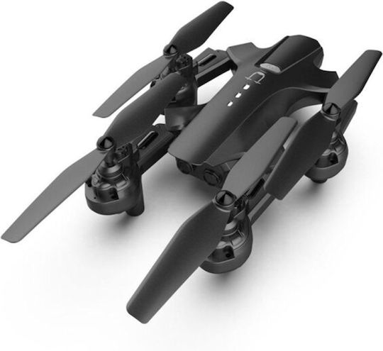 Andowl LS-UTU U10 Drone 2.4 GHz with 1080p Camera and Controller