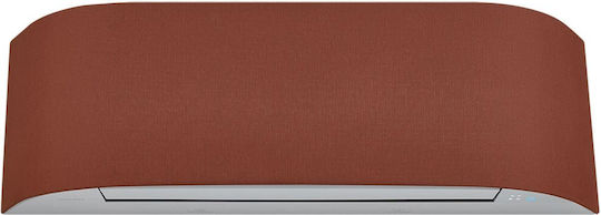 Toshiba RB-I4105-E Υφασμάτινη Επένδυση Κλιματιστικού