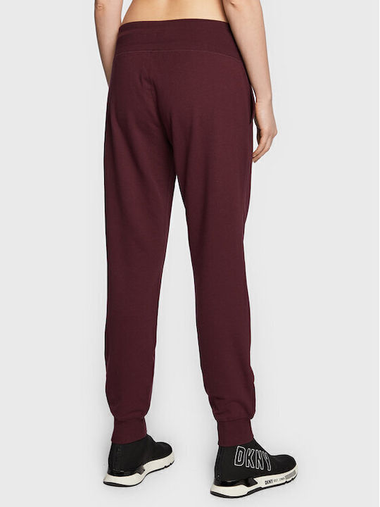 DKNY
