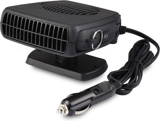 Rolinger Aeroterma auto 12V 150W