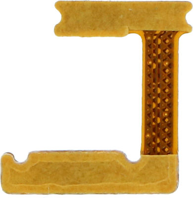 Flex Cable with On / Off button for Galaxy A20s