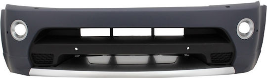 Carner Body Kit Αυτοκινήτου Συμβατό με Land Rover Range Rover Sport L320 Facelift 09-13