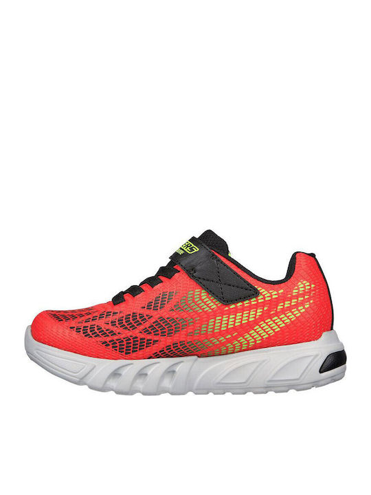 Skechers