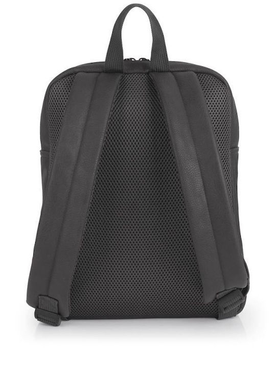 Gabol Decker Τσάντα Πλάτης 12.5" Γκρι Gabol Decker Τσάντα Πλάτης 12.5" Γκρι