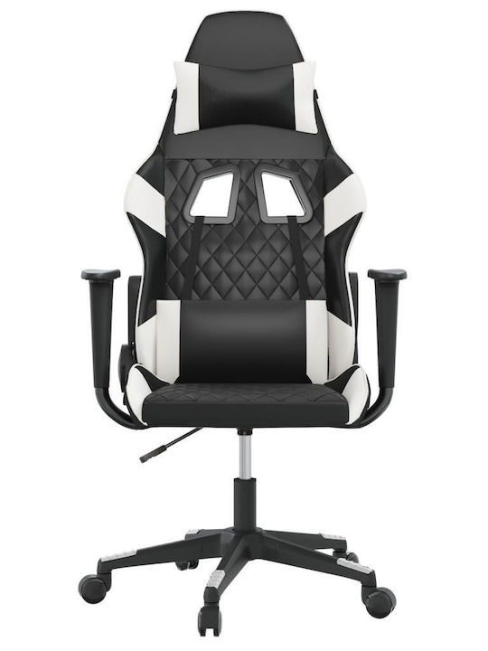 vidaXL 34551 vidaXL 34551