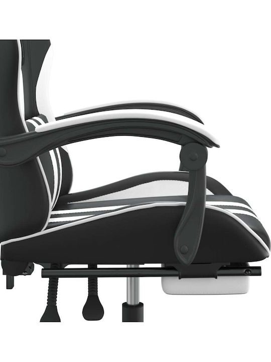vidaXL 314383 vidaXL 314383