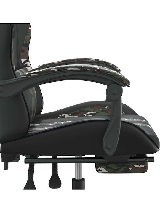 vidaXL 314384 vidaXL 314384