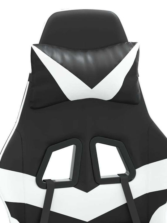 vidaXL 3143857 Δερματίνης vidaXL 3143857 Δερματίνης