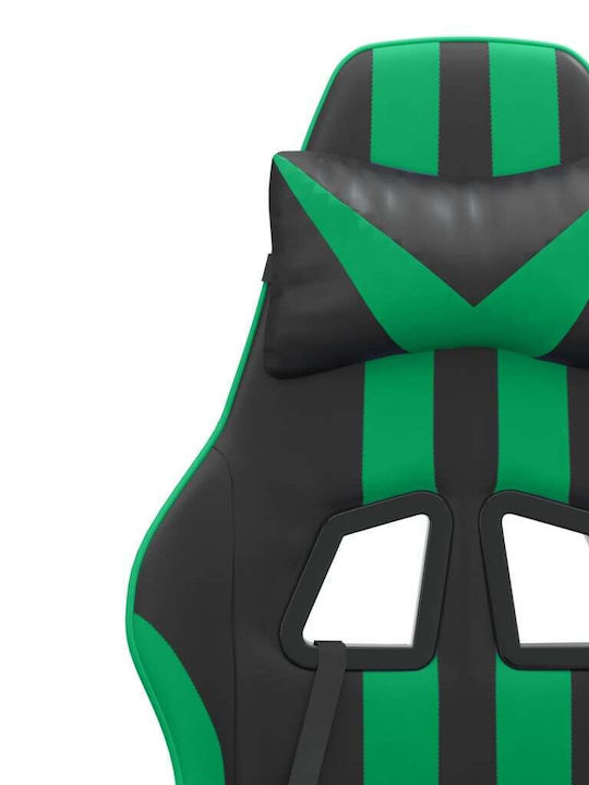 vidaXL 314382 vidaXL 314382