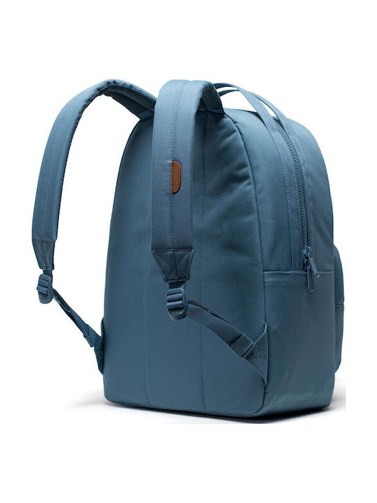 Herschel Miller 32lt Bluestone