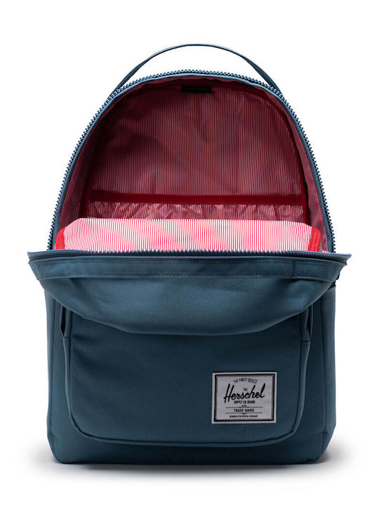 Herschel Miller 32lt Bluestone