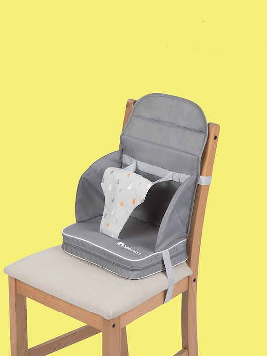 Bebe Confort Tragbar Booster-Stuhl Stoff für Stuhl Bebe Confort Tragbar Booster-Stuhl Stoff für Stuhl