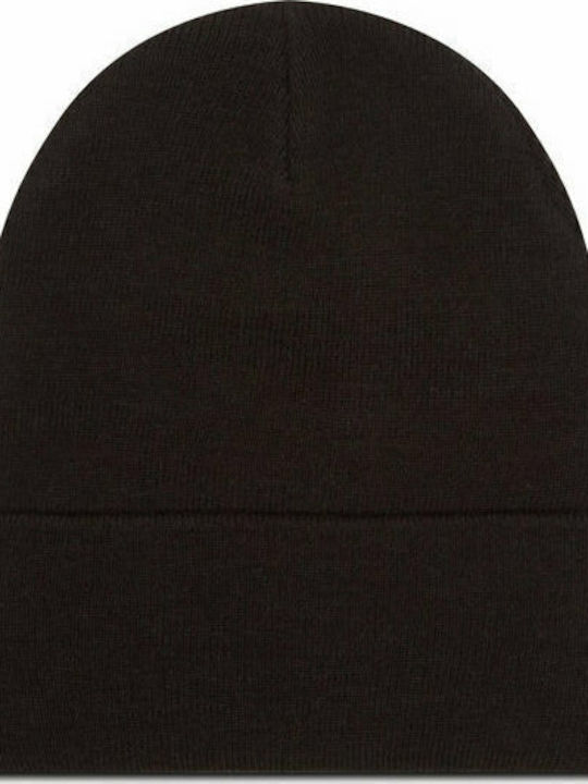 O'Neill Beanie Beanie Knitted in Black color