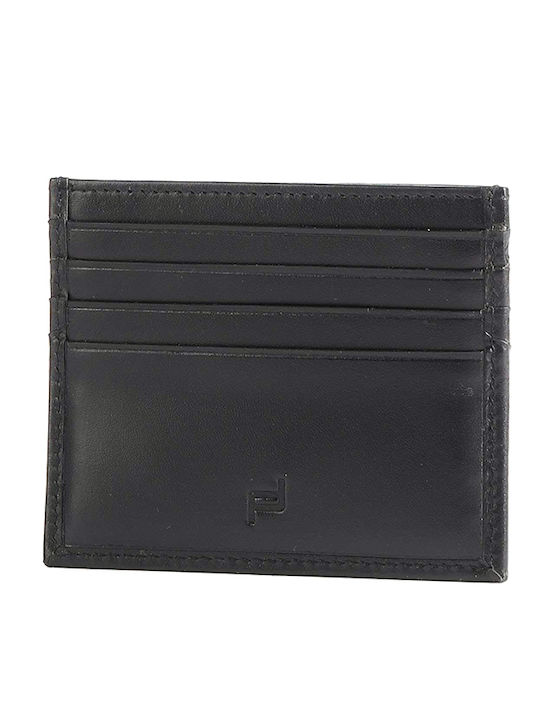 Porsche Design