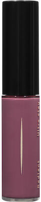 Radiant Ultra Stay Lip Color 18 Dusty Pink 6ml