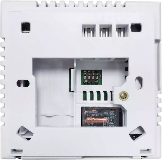 Emos P5603R Цифров Термостат за Помещение
