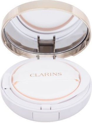 Clarins Everlasting Cushion Cushion Foundation 15gr