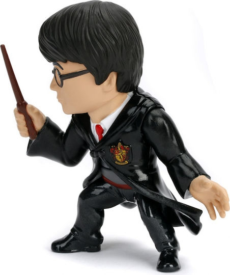 Jada Toys Harry Potter Pentru 8+ Ani 10cm