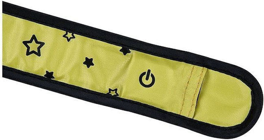 Moses Moses Beauty Toys Bracelet with Led Jewelry (Miscellaneous Designs)