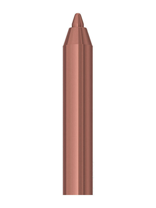 Maybelline Gloss N' Bronze Essentials Σετ Μακιγιάζ για Πρόσωπο, Μάτια & Χείλη 200 Medium Cool & 973 Soft Rose 3τμχ