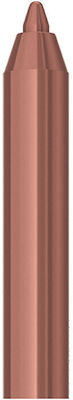 Maybelline Gloss N' Bronze Essentials Makeup Set for Face, Eyes & Lips 200 Medium Cool & 973 Soft Rose 3pcs