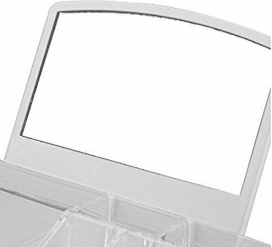 Organisationsbasis Für Kosmetik