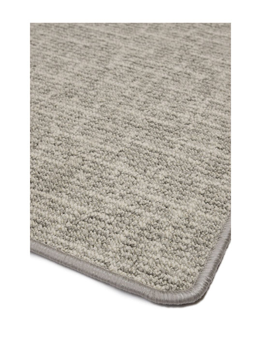 Viokarpet Carpet Alto 9015 Price Per Meter