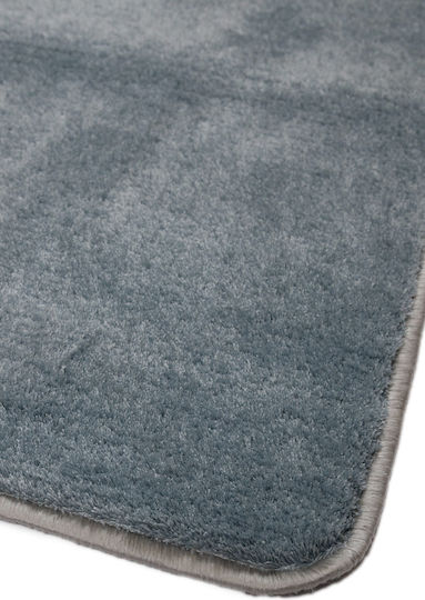 Viokarpet Caress 9012 Price Per Meter Viokarpet Caress 9012 Price Per Meter