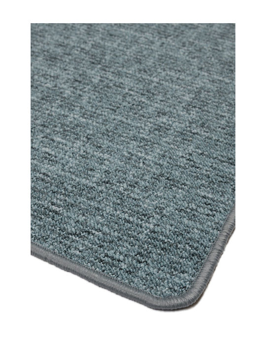 Viokarpet Carpet Alto 9015 Price Per Meter