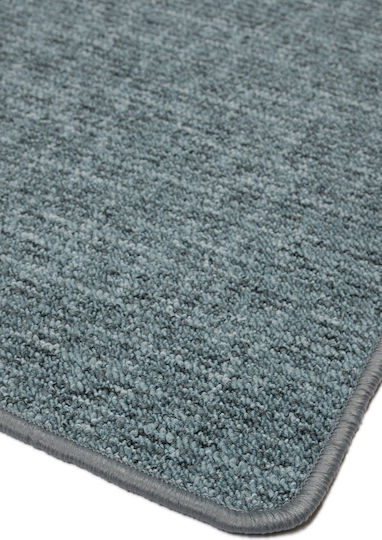 Viokarpet Alto 9015 Price Per Meter Viokarpet Alto 9015 Price Per Meter
