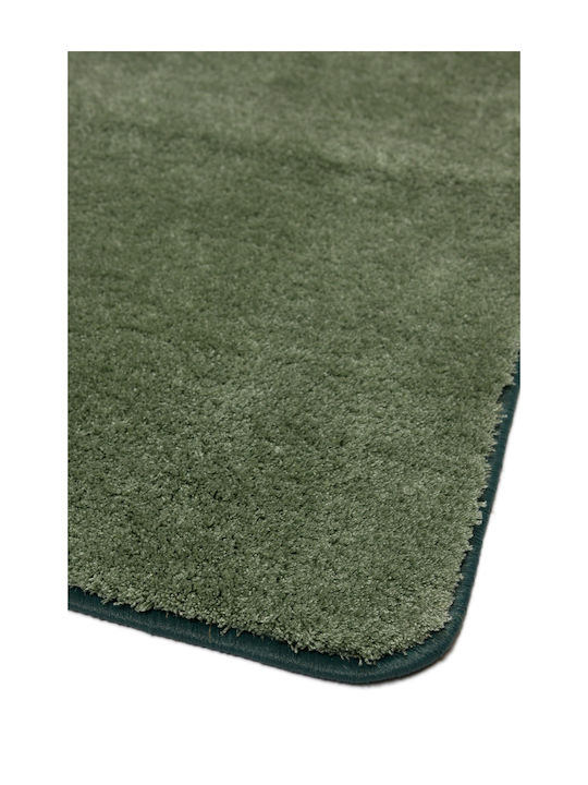 Viokarpet Carpet Caress 9012 Price Per Meter