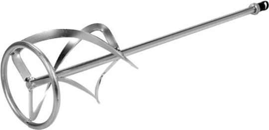 Yato YT-55073 Mischpaddel Mörser M14 135x600mm