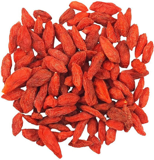 MPACHARADIKO Goji Berries 500gr 106086-500gr